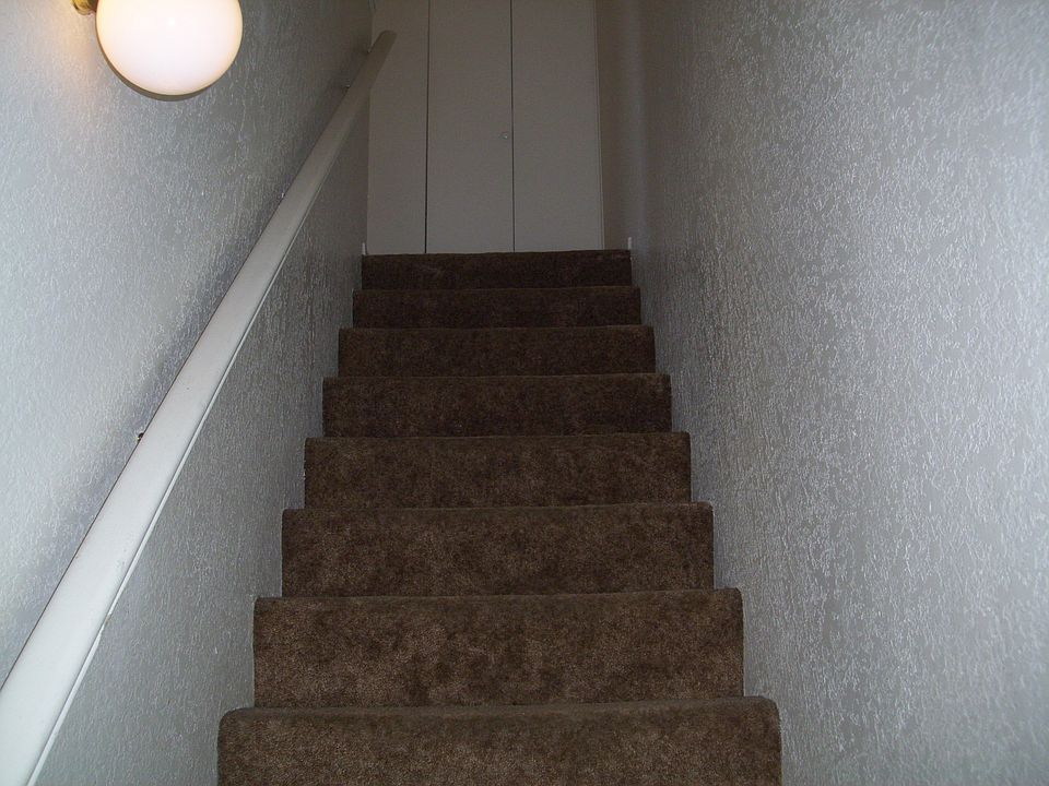 2nd image of 4781 N Polk Ave APT 108