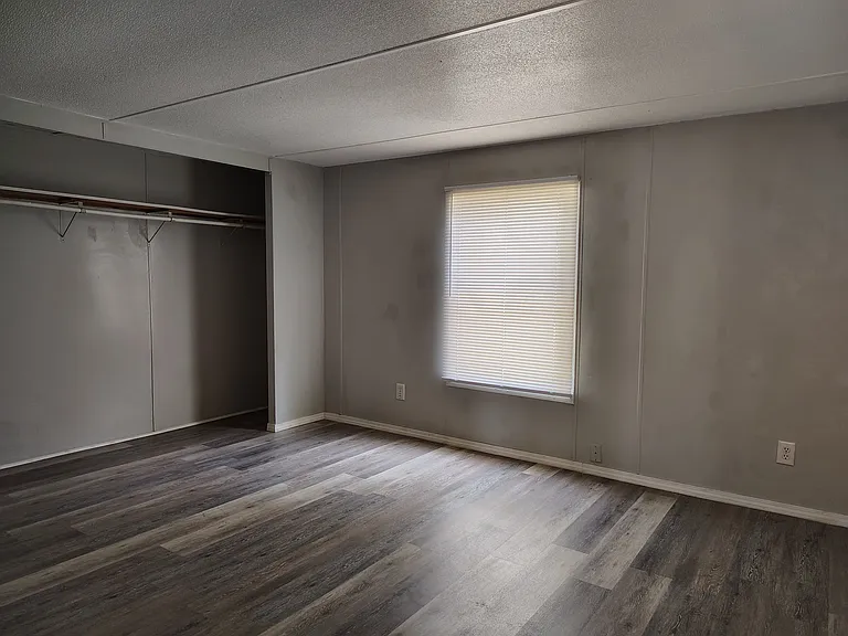 3509 Oregon Trl — Photo 9