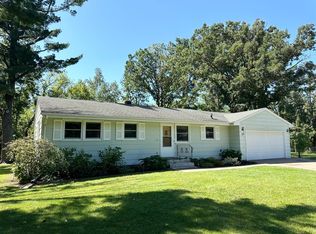 513 Riverside St, Mora, MN 55051