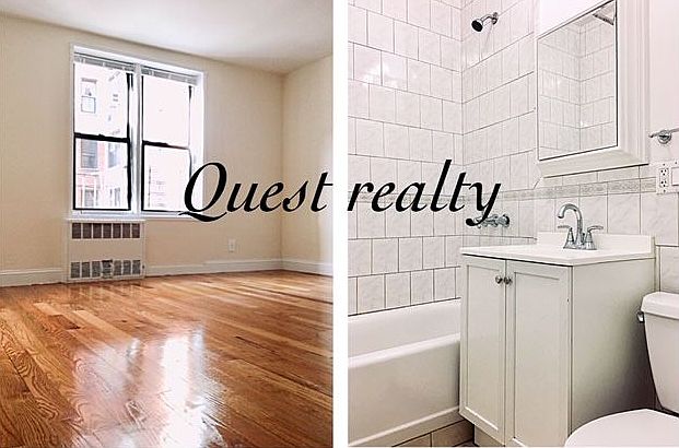 2nd image of 3435 76th St APT 4B