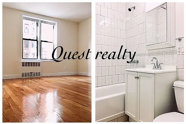 Rented by Quest Realty Sunnyside Corp | media 2