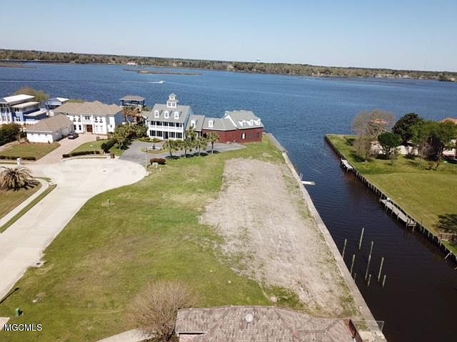 1st image of 0 Melissa Dr