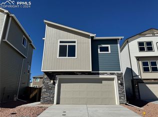 8082 Jayla Trl, Peyton, CO 80831