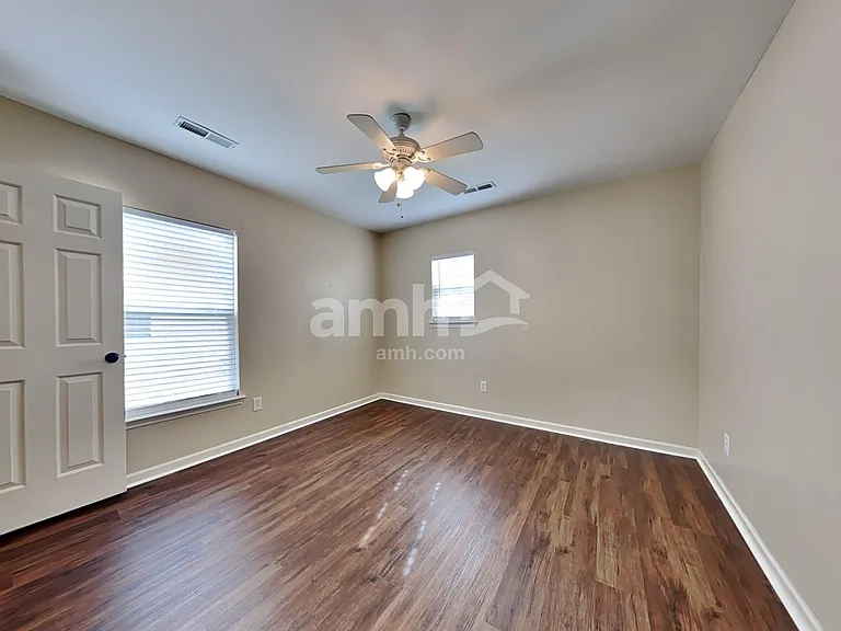 238 Austin Creek Ct — Photo 21