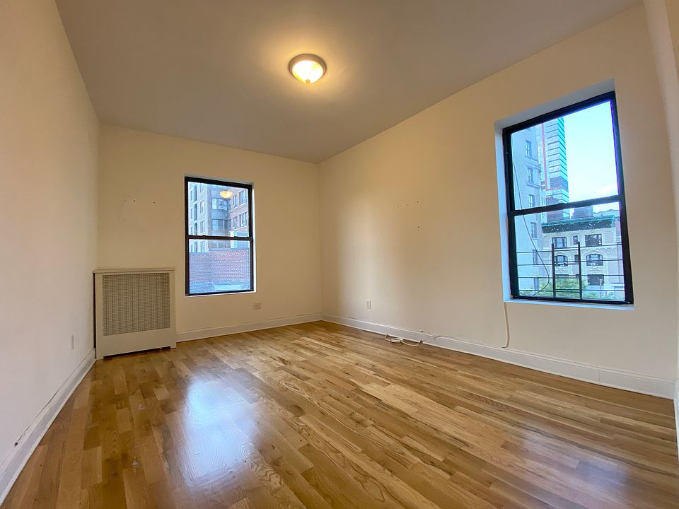 1st image of 209 W 97th St APT 7F