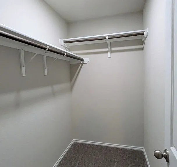 5330 Lisa Point — Photo 14