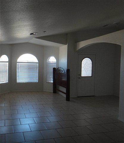 2nd image of 1539 Andrea Ave