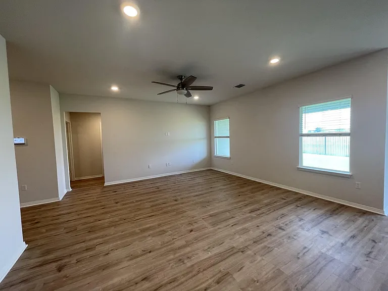 101 Loon Dr — Photo 24