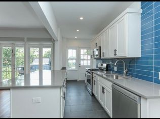 525 Graydon Ave #6, Norfolk, VA 23507