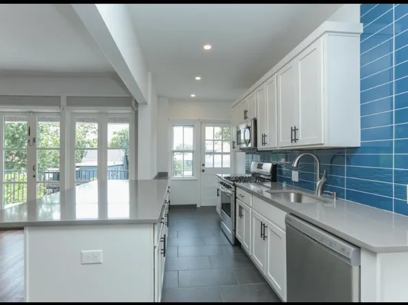 525 Graydon Ave #6, Norfolk, VA 23507