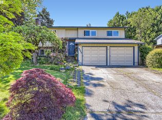 6044 SE Alderhill Loop, Milwaukie, OR 97267