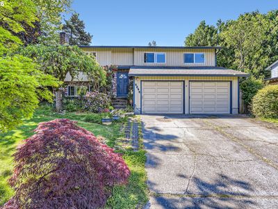 6044 SE Alderhill Loop, Milwaukie, OR, 97267