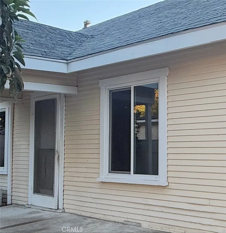 2 bed, 1.5 bath, 903 sqft, $2,900 — Photo 1