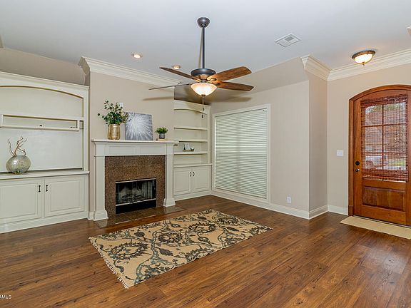 4th image of 601 Beacon Dr