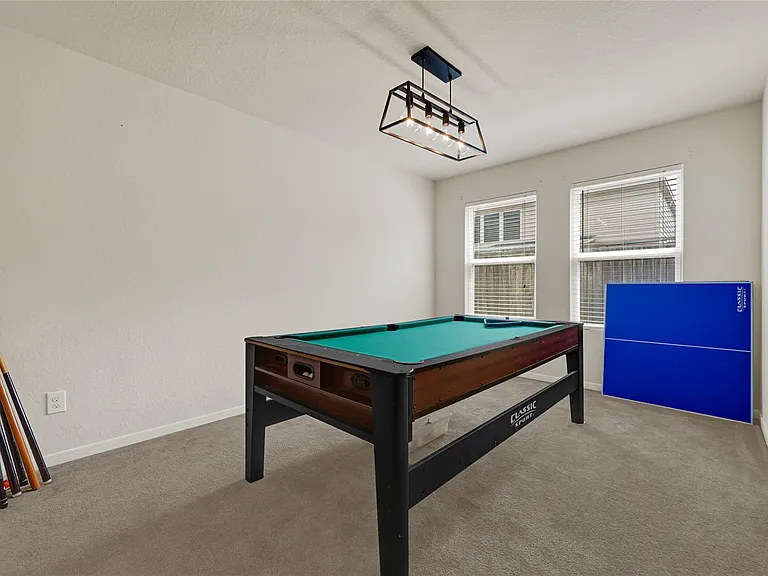 15826 Sheldon Ridge Way — Photo 10