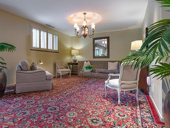 3rd image of 1960 Parkway Dr #501