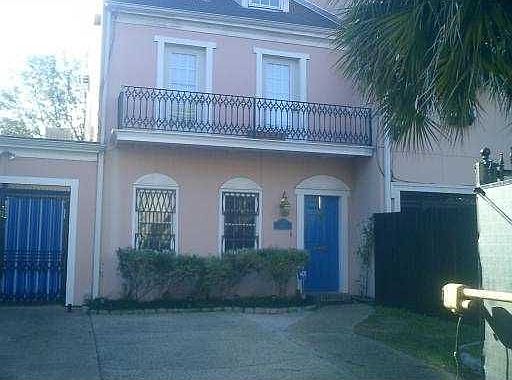 2nd image of 1626 2nd St