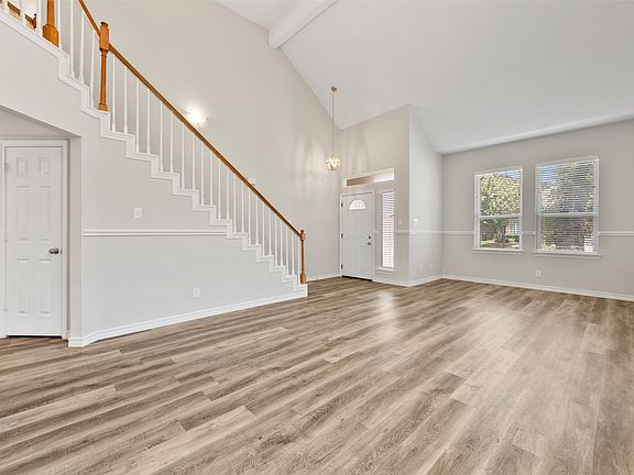 2nd image of 2216 Reverchon Dr