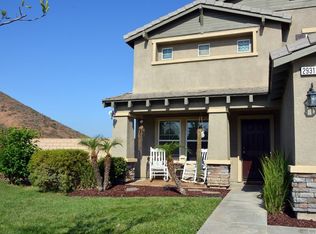 29313 Copper Ridge Rd, Menifee, CA 92587