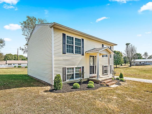 4th image of 206 Donavon Dr