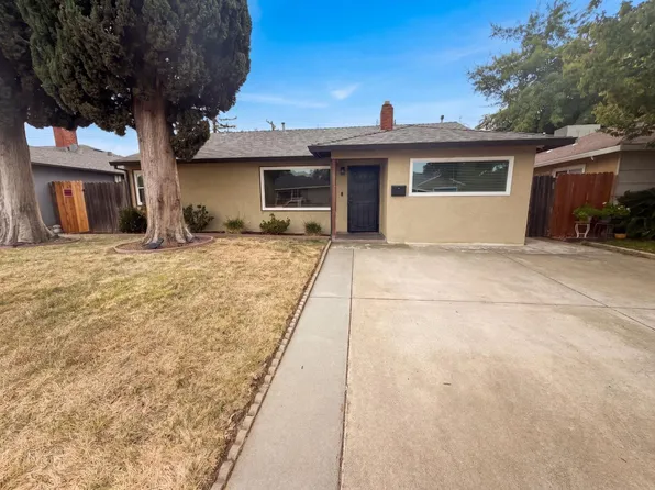 4940 Alcott Dr, Sacramento, CA 95820