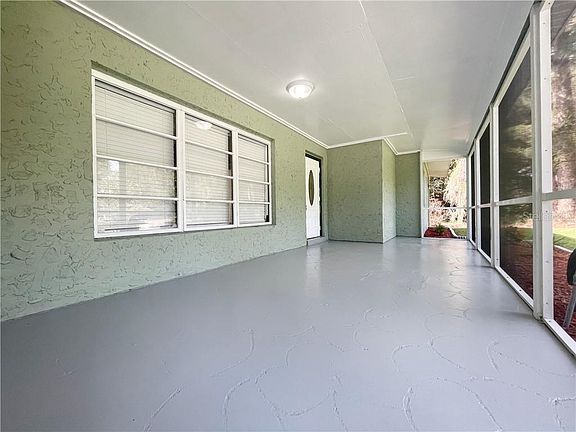 5th image of 5661 Shaffer Ave