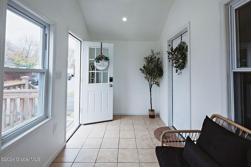 3rd image of 1756 Norfolk Avenue