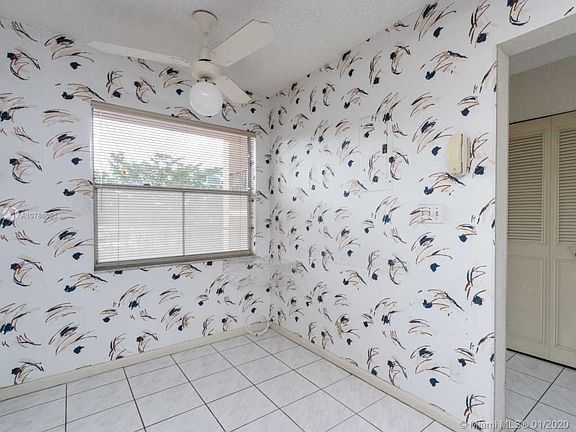 4th image of 7431 NW 1st St APT 301