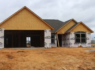 73 Dakota Cv, Jackson, TN 38301