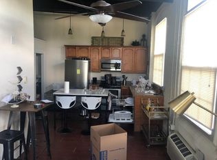 238 W Goepp St, Bethlehem, PA 18018
