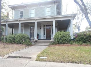 955 Park Pl, Macon, GA 31201