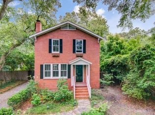2131 Wappoo Dr, Charleston, SC 29412