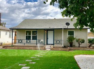 1232 Normandy Dr, Modesto, CA 95351
