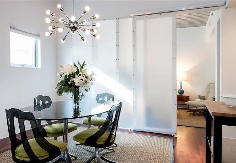 620 Glen Iris Dr NE #223 — Photo 11