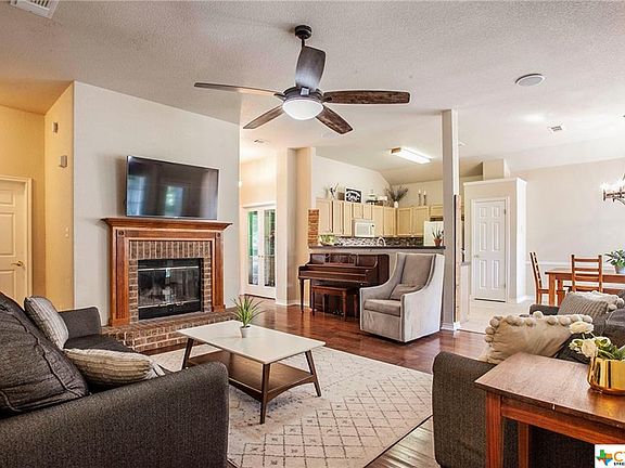 4th image of 4518 Danbury Dr