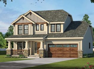 405 Landstone Ter, Boiling Springs, SC 29316