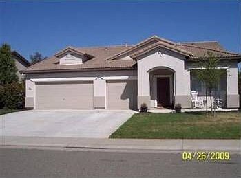 1st image of 4257 Americana Way