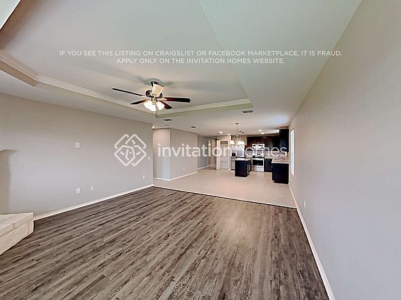 5th image of 1633 Trace Dr