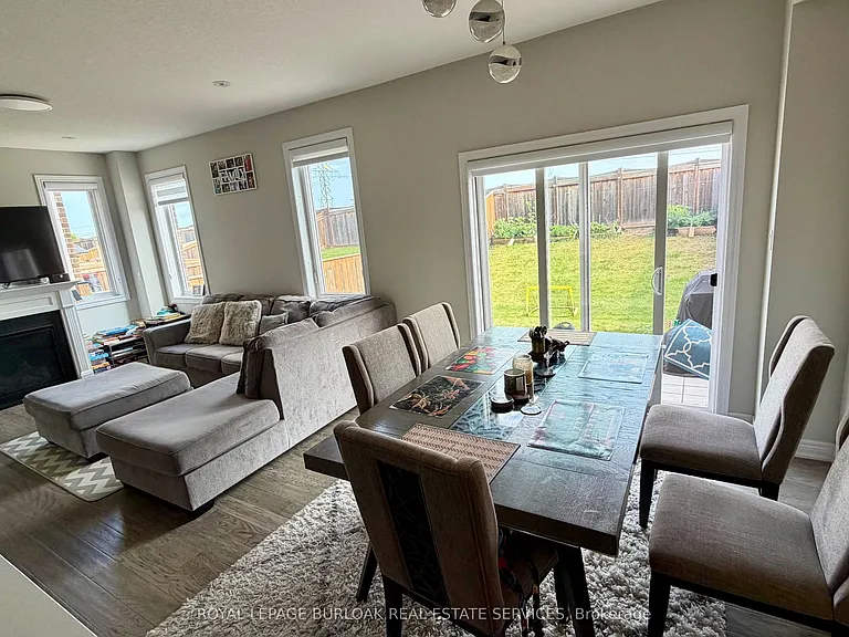 35 Pinot Cres — Photo 8
