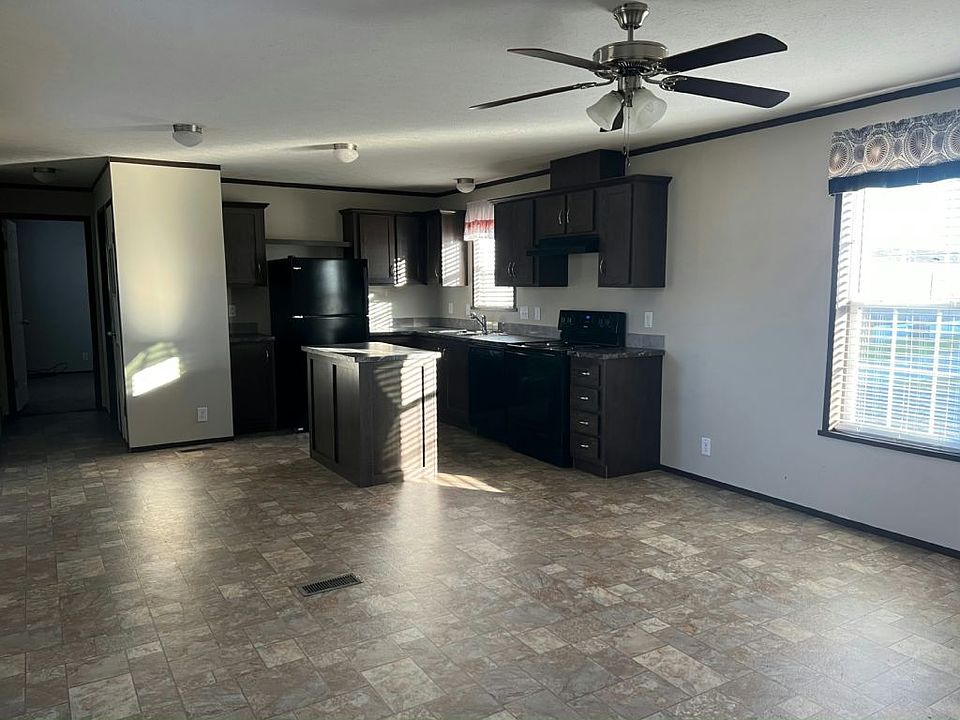 1st image of 9901 N State Road 3 Lot 62
