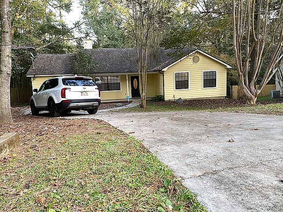 5th image of 3187 Whitney Dr E