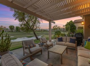 745 Box Canyon Trl, Palm Desert, CA 92211