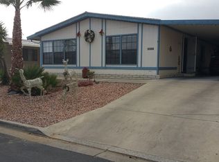 29105 Via Zapata, Murrieta, CA 92563