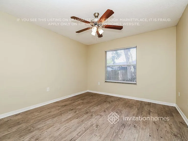 8008 55th St E — Photo 13