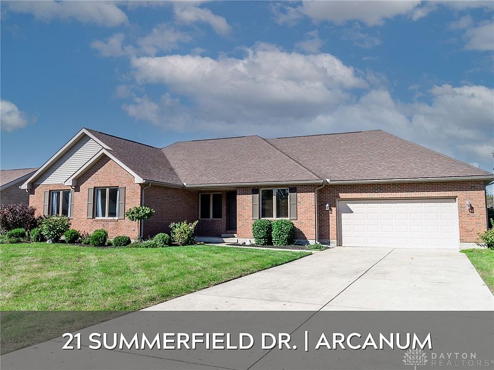 1st image of 21 Summerfield Dr