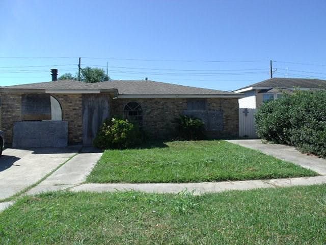 1st image of 3669 W Louisiana State Dr