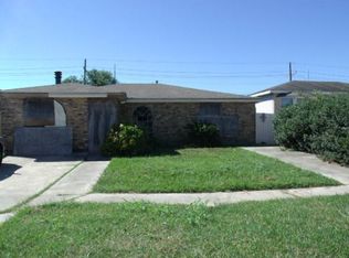 3669 W Louisiana State Dr, Kenner, LA 70065