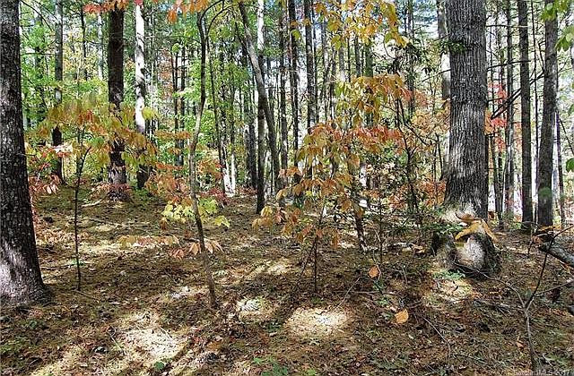 2nd image of 000 Ducketts Grove Rd #6