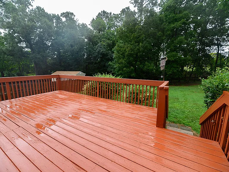 3325 Timberwolf Ave — Photo 24