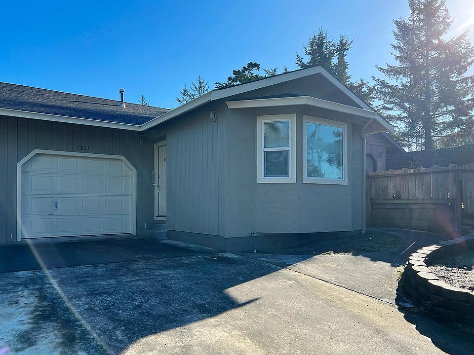 1st image of 2501 Donna Dr